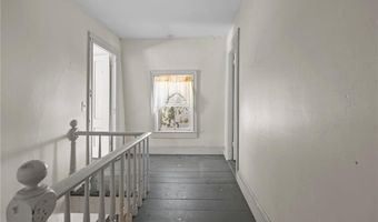 96 Log Bridge Rd, Coventry, RI 02827