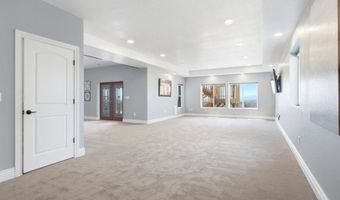15808 W 83rd Ave, Arvada, CO 80007
