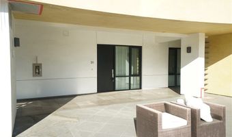 210 N Monterey St 211, Alhambra, CA 91801