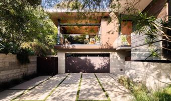 460 Palmitas St, Solana Beach, CA 92075