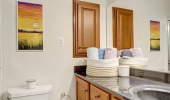 117 PRINCESS St, Alexandria, VA 22314