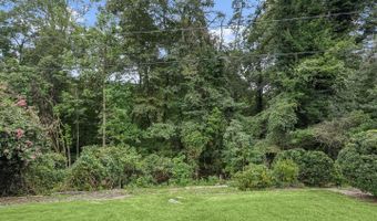 13015 VICTORIA HEIGHTS Dr, Bowie, MD 20715