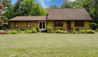 94 Whitehead Rd, Coventry, RI 02816