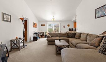 244 Walker St, Gardnerville, NV 89410