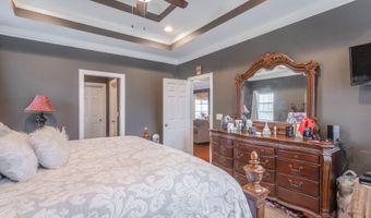 3929 Bentwood Cove Dr, Apison, TN 37302