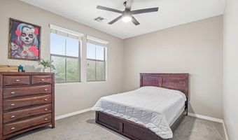 2975 N SUMMER St, Buckeye, AZ 85396
