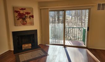 10456 PARTHENON Ct 10456, Bethesda, MD 20817