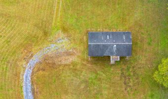 420 Meadow Branch Rd, Bean Station, TN 37708