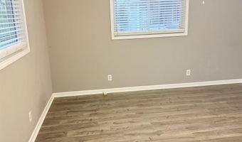 1220 Crystal Dr, Benton, AR 72015