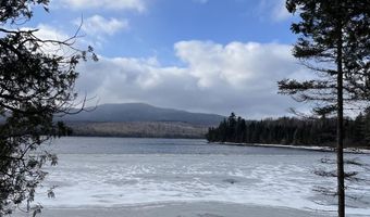 117 Pleasant Island Rd, Adamstown Twp., ME 04970