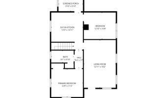 11 Belmont Cir, Danbury, CT 06810