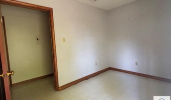 15 Ridgewood Rd, Bassett, VA 24055