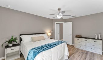 3277 ALBERTA St, Bartow, FL 33830