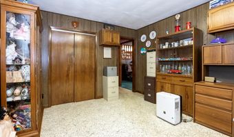 1727 Township Road 1575, Ashland, OH 44805