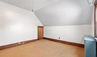 87 Etna St, Boston, MA 02135