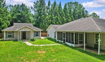 102 St Clair Rd, Anderson, SC 29626