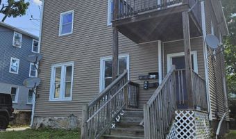 28 2nd Ave 1, Waterbury, CT 06710