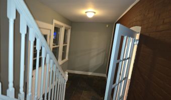 365 AVENUE A 1, Bayonne, NJ 07002