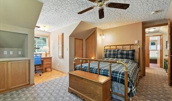 14900 NE 399TH St, Amboy, WA 98601