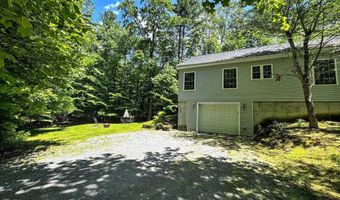 358 Birch Grv, Arlington, VT 05250