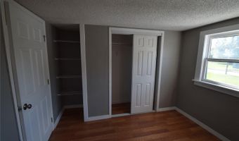 1060 E WABASH St 1060 1/2, Bartow, FL 33830