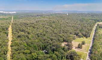 831 Smokey Rd, Alabaster, AL 35007