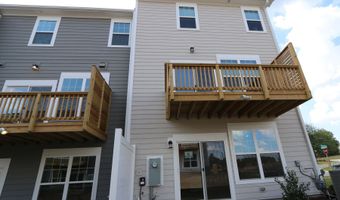 2732 Hunter Woods Dr, Apex, NC 27502
