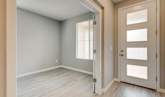 6020 Andezano Dr, Las Vegas, NV 89135