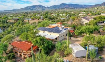 7143 E HIGHLAND Rd, Cave Creek, AZ 85331