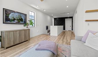 3369 Ponicelli Ln, Henderson, NV 89044