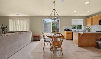1816 Crown Peak Way, Antioch, CA 94531