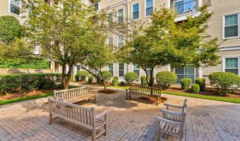2465 ARMY NAVY Dr 204, Arlington, VA 22206