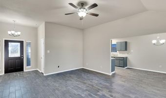203 Cheyenne Trl, Alvarado, TX 76009