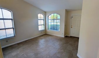 1203 W FLAMINGO Ct, Chandler, AZ 85286