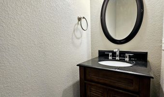 14465 Skyline, Alexander, AR 72002