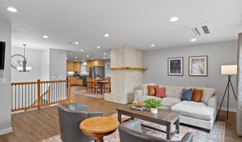 34603 SE JARL Rd, Boring, OR 97009