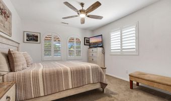 2023 Val Vista Dr, Chino Valley, AZ 86323