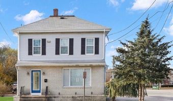 845 Main St 1, East Greenwich, RI 02818