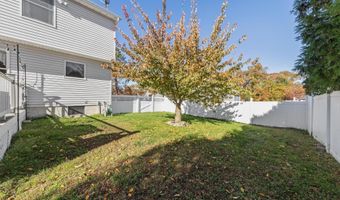 453 Andrew Ave, Bayville, NJ 08721
