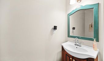 50 Price Rd, Beech Bluff, TN 38313