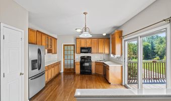 2948 Mystic Dr, Ann Arbor, MI 48103