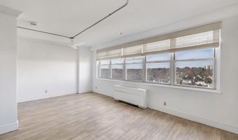 2625 Park Ave 12H, Bridgeport, CT 06604