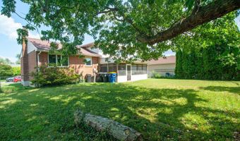 944 SHANK Rd, Dover, DE 19904