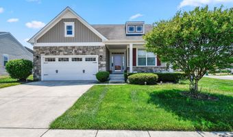 30418 COHENS Dr, Lewes, DE 19958