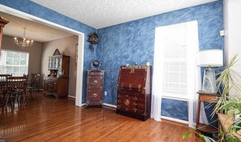 569 WINDSONG Dr, Aberdeen, MD 21001