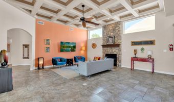 6258 FRANKLIN MOOR Dr, El Paso, TX 79912