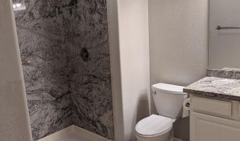 2155 N GRACE Blvd 206, Chandler, AZ 85225