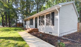 27002 KAYE Rd, Laurel, DE 19956