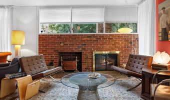 2313 GLASGOW Rd, Alexandria, VA 22307