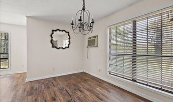 2081 Johnston Rd, Benton, MS 39039